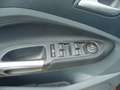 Ford C-Max 1.0 125pk Lease Titanium trekhaak Zwart - thumbnail 14