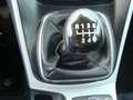 Ford C-Max 1.0 125pk Lease Titanium trekhaak Zwart - thumbnail 19