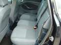 Ford C-Max 1.0 125pk Lease Titanium trekhaak Zwart - thumbnail 12