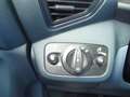 Ford C-Max 1.0 125pk Lease Titanium trekhaak Zwart - thumbnail 27