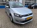 Volkswagen Polo 1.2 TDI BlueMotion Comfortline Grijs - thumbnail 3