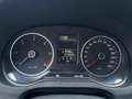 Volkswagen Polo 1.2 TDI BlueMotion Comfortline Grijs - thumbnail 8