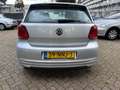 Volkswagen Polo 1.2 TDI BlueMotion Comfortline Grijs - thumbnail 5