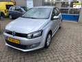 Volkswagen Polo 1.2 TDI BlueMotion Comfortline Grijs - thumbnail 1