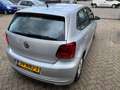 Volkswagen Polo 1.2 TDI BlueMotion Comfortline Grijs - thumbnail 4