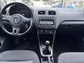 Volkswagen Polo 1.2 TDI BlueMotion Comfortline Grijs - thumbnail 12