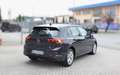 Volkswagen Golf 2.0 TDI 115CV DSG Life Grigio - thumbnail 6