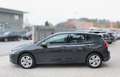 Volkswagen Golf 2.0 TDI 115CV DSG Life Grigio - thumbnail 4
