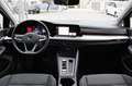 Volkswagen Golf 2.0 TDI 115CV DSG Life Grigio - thumbnail 12