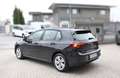 Volkswagen Golf 2.0 TDI 115CV DSG Life Grigio - thumbnail 5
