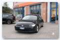 Volkswagen Golf 2.0 TDI 115CV DSG Life Grigio - thumbnail 1