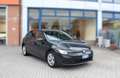 Volkswagen Golf 2.0 TDI 115CV DSG Life Grigio - thumbnail 2