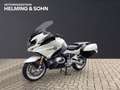 BMW R 1250 RT finanzierbar "ab 2,99 % bei 36 Monaten" Blanco - thumbnail 3