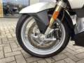BMW R 1250 RT finanzierbar "ab 2,99 % bei 36 Monaten" Blanco - thumbnail 11