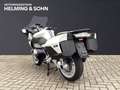 BMW R 1250 RT Blanc - thumbnail 4