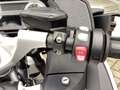 BMW R 1250 RT Blanc - thumbnail 9