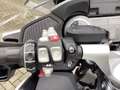 BMW R 1250 RT Blanc - thumbnail 10