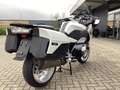 BMW R 1250 RT finanzierbar "ab 2,99 % bei 36 Monaten" Blanco - thumbnail 5