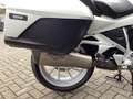 BMW R 1250 RT finanzierbar "ab 2,99 % bei 36 Monaten" Blanco - thumbnail 12