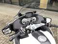 BMW R 1250 RT Blanc - thumbnail 7