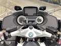 BMW R 1250 RT finanzierbar "ab 2,99 % bei 36 Monaten" Blanco - thumbnail 8