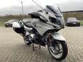 BMW R 1250 RT Blanc - thumbnail 6