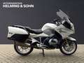 BMW R 1250 RT finanzierbar "ab 2,99 % bei 36 Monaten" Blanco - thumbnail 1
