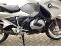 BMW R 1250 RT finanzierbar "ab 2,99 % bei 36 Monaten" Blanco - thumbnail 13
