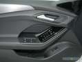 Audi A6 e-tron Avant performance 360Kamera/ matrix Blanc - thumbnail 6