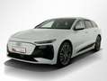Audi A6 e-tron Avant performance 360Kamera/ matrix Blanc - thumbnail 16