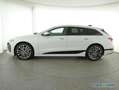 Audi A6 e-tron Avant performance 360Kamera/ matrix Weiß - thumbnail 14