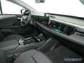 Audi A6 e-tron Avant performance 360Kamera/ matrix Blanc - thumbnail 3