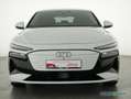 Audi A6 e-tron Avant performance 360Kamera/ matrix Blanc - thumbnail 12
