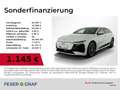 Audi A6 e-tron Avant performance 360Kamera/ matrix Weiß - thumbnail 1