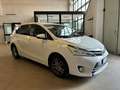 Toyota Verso Verso 2013 1.6 d-4d Business 5p. Bílá - thumbnail 1