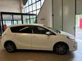 Toyota Verso Verso 2013 1.6 d-4d Business 5p. Bílá - thumbnail 4