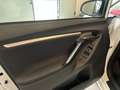 Toyota Verso Verso 2013 1.6 d-4d Business 5p. Bílá - thumbnail 15