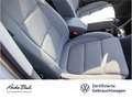 Volkswagen Sharan 1.4 TSI "Comfortline" Navi Xenon Panorama Stříbrná - thumbnail 20