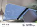 Volkswagen Sharan 1.4 TSI "Comfortline" Navi Xenon Panorama Stříbrná - thumbnail 16