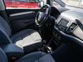 Volkswagen Sharan 1.4 TSI "Comfortline" Navi Xenon Panorama Silber - thumbnail 21