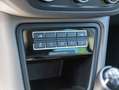 Volkswagen Sharan 1.4 TSI "Comfortline" Navi Xenon Panorama Silber - thumbnail 14