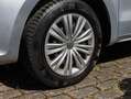 Volkswagen Sharan 1.4 TSI "Comfortline" Navi Xenon Panorama Silber - thumbnail 5
