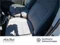Volkswagen Sharan 1.4 TSI "Comfortline" Navi Xenon Panorama Stříbrná - thumbnail 9