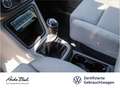 Volkswagen Sharan 1.4 TSI "Comfortline" Navi Xenon Panorama Stříbrná - thumbnail 12