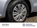 Volkswagen Sharan 1.4 TSI "Comfortline" Navi Xenon Panorama Stříbrná - thumbnail 5