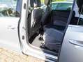 Volkswagen Sharan 1.4 TSI "Comfortline" Navi Xenon Panorama Silber - thumbnail 19