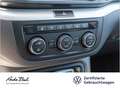 Volkswagen Sharan 1.4 TSI "Comfortline" Navi Xenon Panorama Stříbrná - thumbnail 13