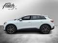 Audi Q4 e-tron Audi Q4 45 e-tron quattro Weiß - thumbnail 2