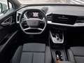 Audi Q4 e-tron Audi Q4 45 e-tron quattro Weiß - thumbnail 5