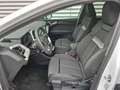 Audi Q4 e-tron Audi Q4 45 e-tron quattro Weiß - thumbnail 6